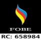 FOBE Network Limited logo